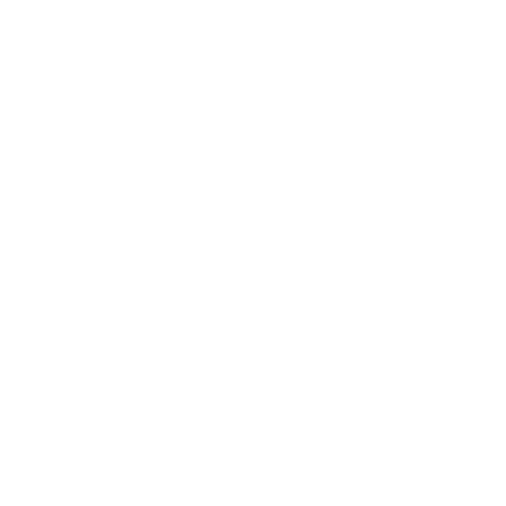 Netsam